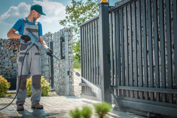 Best Gutter Cleaning and Brightening in , LA